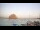 Webcam in Morro Bay , California, 28.1 km