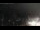Webcam in Morro Bay , California, 17.2 mi away