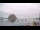 Webcam in Morro Bay , Californie, 2.5 km