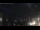 Webcam in Morro Bay , Californie, 61 km