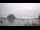 Webcam in Morro Bay , Californien, 28.1 km