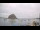 Webcam in Morro Bay , Californie, 28.1 km