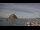 Webcam in Morro Bay , Californie, 21.6 km