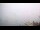 Webcam in Morro Bay , California, 7.8 mi away