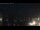 Webcam in Morro Bay , Kalifornien, 19.7 km entfernt