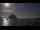 Webcam in Morro Bay , California, 8.3 mi away