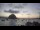 Webcam in Morro Bay , California, 7.6 mi away