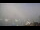 Webcam in Morro Bay , Kalifornien, 20.3 km entfernt