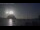 Webcam in Morro Bay , California, 10.9 mi away