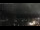 Webcam in Morro Bay , California, 10.3 mi away