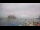 Webcam in Morro Bay , California, 12.7 mi away