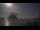 Webcam in Morro Bay , California, 64.3 mi away