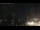 Webcam in Morro Bay , California, 7.8 mi away