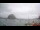 Webcam in Morro Bay , California, 11.4 mi away