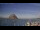 Webcam in Morro Bay , California, 1.6 mi away