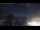 Webcam in Morro Bay , California, 11.4 mi away