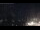 Webcam in Morro Bay , California, 17.2 mi away