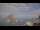 Webcam in Morro Bay , California, 11.4 mi away