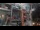Webcam in Morro Bay , California, 11.4 mi away