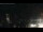 Webcam in Morro Bay , California, 11.4 mi away