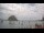 Webcam in Morro Bay , California, 7.8 mi away