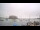 Webcam in Morro Bay , California, 7.6 mi away