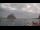 Webcam in Morro Bay , Californien, 20.3 km
