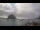 Webcam in Morro Bay , Kalifornien, 26.8 km entfernt