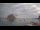 Webcam in Morro Bay , Californie, 20.3 km