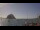 Webcam in Morro Bay , California, 7.8 mi away
