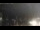 Webcam in Morro Bay , California, 24.5 mi away