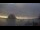 Webcam in Morro Bay , Californien, 26.8 km