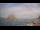 Webcam in Morro Bay , California, 12.7 mi away