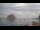 Webcam in Morro Bay , California, 20.3 km