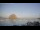 Webcam in Morro Bay , Californien, 104.2 km