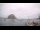 Webcam in Morro Bay , California, 17.2 mi away
