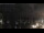 Webcam in Morro Bay , California, 10.3 mi away
