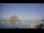 Webcam in Morro Bay , California, 104.2 km
