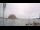 Webcam in Morro Bay , California, 40.2 mi away