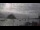 Webcam in Morro Bay , California, 12.7 mi away