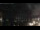 Webcam in Morro Bay , California, 13.4 mi away