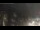 Webcam in Morro Bay , California, 11.4 mi away