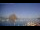 Webcam in Morro Bay , Californie, 107.4 km