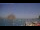 Webcam in Morro Bay , California, 11.4 mi away
