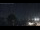 Webcam in Morro Bay , California, 11.4 mi away