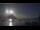 Webcam in Morro Bay , Californie, 32.9 km
