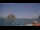 Webcam in Morro Bay , California, 63.8 mi away