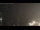 Webcam in Morro Bay , California, 30.6 km