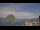 Webcam in Morro Bay , California, 11.4 mi away