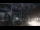 Webcam in Morro Bay , California, 10.9 mi away